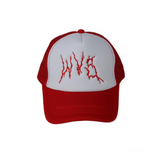 トラッカーキャップ｜tracker cap (2470022054006)