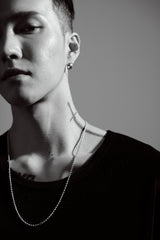 [ASCLO MADE] ASCLO TN0003 Necklace (6649332007030)