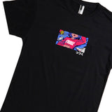 0028 Sleepy T-Shirt (4576271695990)