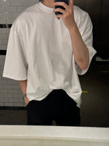 ベープリアルアイスカーゴジョガーパンツ / Vape Real Ice Cargo Jogger Pants (4 colors)