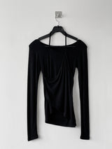 Unique layered T