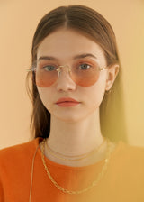 CHEEK (Orange Tint) (6645567586422)