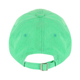 2020シグネチャーボールキャップ / 2020 Signature ball-cap (4473256575094)