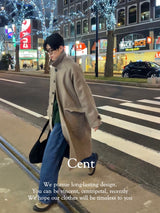 ウォレスコート