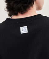 スピマコットンTシャツ