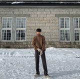 Perfect Turtle Knit (7color) (6617754894454)