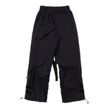 ユーティリティー3.0カーゴパンツ0094 / Utility 3.0 Cargo Pants (4582374867062)