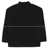 Loosefit LANE T Shirt (6color) (6675268698230)