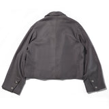 iron suit jacket (4625575673974)