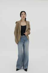 ステートワイドパンツ / no.515 State Wide Pants