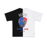 BOXER TEE (2color) (6675703660662)