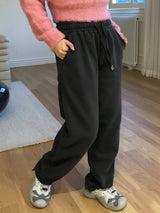 Fretus sweat pants