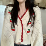 cherry cardigan (6677134835830)