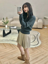 Larue skirt 