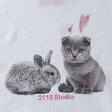 Ep.1 Tshirts No.10