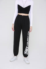 パーフェクトトレーニングパンツ / BOT(6904) Perfect Training Pants