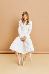 Strap Bloafer_Beige (6596169597046)