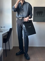 Def Best Fit Slacks (4 colors)