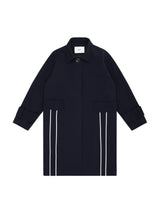 セロコート / Selo Coat (4562941280374)