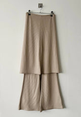 Delva skirt 