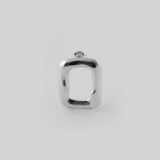 ピアス#7719 silver92.5