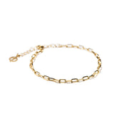 at clip bracelet (4627835388022)