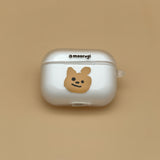 Moorugi AirPods Case (6624872267894)