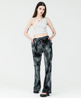 CUPID UNBALANCE CROP SLEEVELESS TOP (6589980999798)