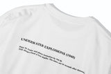 TNT GRAPHIC T-SHIRTS WHITE (6561075232886)