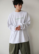 オンレディTシャツ