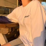 Awesome Street Tee  - t