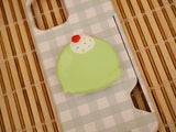 melon soda smart tok (6613176516726)