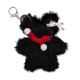 Moro keyring_2color