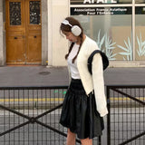 Shirring chic - sk