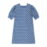 デイドレス / Day Dress (4550271991926)