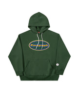 paragraph wharfen hood 5color [送料無料]正規品(Copy) (4636771090550)