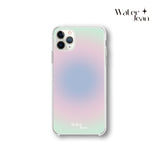 ドリームライクケース / dreamlike case