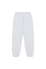 ワーペンジョガーパンツ / VENTIQUE Warpen jogger pants 3color