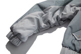 Puffer bomber (4601869172854)