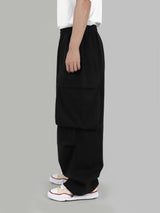 Training Cargo Pants