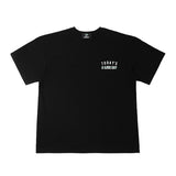 TODAYS OVER-T (BLACK) (Copy) (6572018335862)