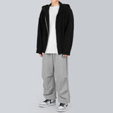 ローナージョガーパンツ/Rolner Jogger Pants