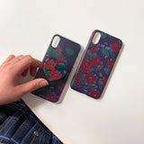 Lotus / Heart Grip-Tok (6581135081590)