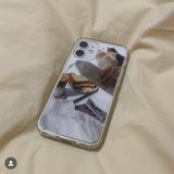 ミラクルモーニング