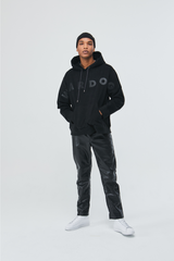 Peekaboo Hoodie