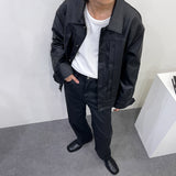 マイルドカーボンパンツ/YM Mild Carbon Pants