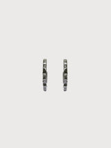 no.185ピアス/no.185 earring CHUNG HA｜チョンハ pick