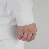 #7109 silver92.5