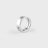4ポイントリング(6mm)