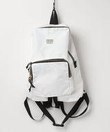420D  スナッグ パック / FREDRIK PACKERS 420D SNUG PACK /FPR-42D-SP（送料込）ONEDAY KMC